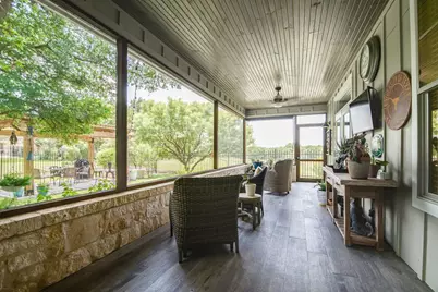 2219 Stone Meadow, Fredericksburg, TX 78624 - Photo 33