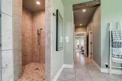 2219 Stone Meadow, Fredericksburg, TX 78624 - Photo 23