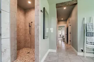 2219 Stone Meadow, Fredericksburg, TX 78624 - Photo 23