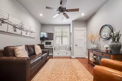 2219 Stone Meadow, Fredericksburg, TX 78624 - Photo 29