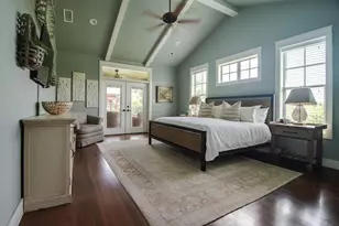 2219 Stone Meadow, Fredericksburg, TX 78624 - Photo 19