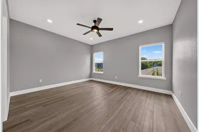 1811 Chateau Ln, Kerrville, TX 78028 - Photo 19