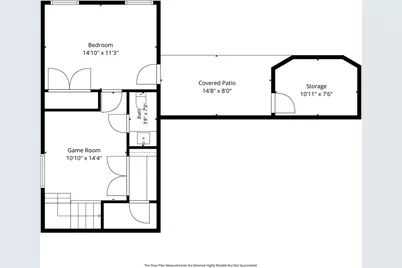 1811 Chateau Ln, Kerrville, TX 78028 - Photo 45