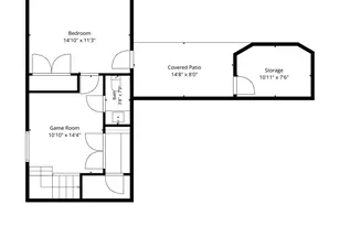 1811 Chateau Ln, Kerrville, TX 78028 - Photo 45