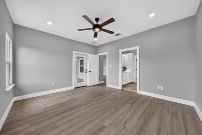 1811 Chateau Ln, Kerrville, TX 78028 - Photo 21