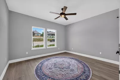 1811 Chateau Ln, Kerrville, TX 78028 - Photo 25