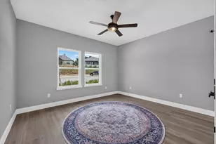 1811 Chateau Ln, Kerrville, TX 78028 - Photo 25