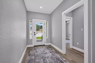 1811 Chateau Ln, Kerrville, TX 78028 - Photo 3