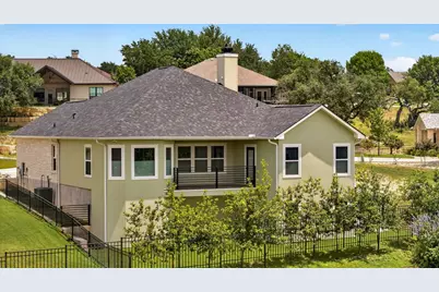 1811 Chateau Ln, Kerrville, TX 78028 - Photo 39