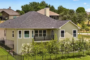 1811 Chateau Ln, Kerrville, TX 78028 - Photo 39