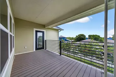 1811 Chateau Ln, Kerrville, TX 78028 - Photo 37