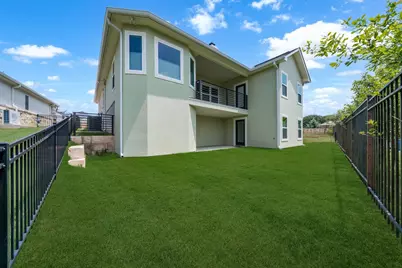 1811 Chateau Ln, Kerrville, TX 78028 - Photo 41