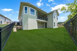 1811 Chateau Ln, Kerrville, TX 78028 - Photo 41