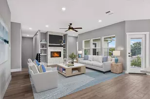 1811 Chateau Ln, Kerrville, TX 78028 - Photo 5