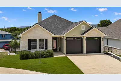1811 Chateau Ln, Kerrville, TX 78028 - Photo 43
