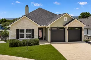1811 Chateau Ln, Kerrville, TX 78028 - Photo 43