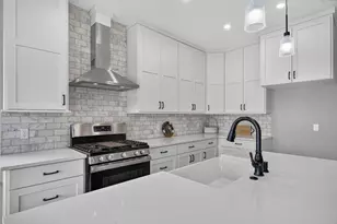 1811 Chateau Ln, Kerrville, TX 78028 - Photo 15