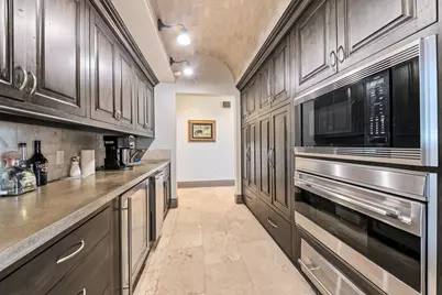 277 N Majestic Ridge #0, Comfort, TX 78013 - Photo 13