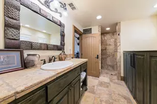 277 N Majestic Ridge, Comfort, TX 78013 - Photo 29