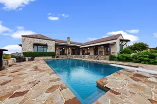 277 N Majestic Ridge, Comfort, TX 78013 - Photo 41