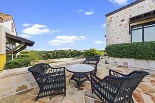 277 N Majestic Ridge, Comfort, TX 78013 - Photo 37