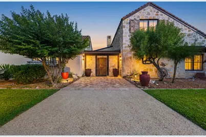 277 N Majestic Ridge #0, Comfort, TX 78013 - Photo 3