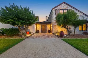 277 N Majestic Ridge, Comfort, TX 78013 - Photo 3