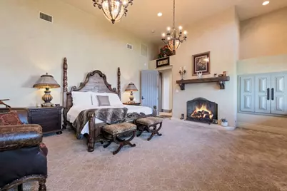 277 N Majestic Ridge #0, Comfort, TX 78013 - Photo 19