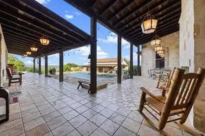 277 N Majestic Ridge #0, Comfort, TX 78013 - Photo 5