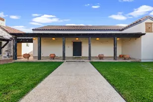 277 N Majestic Ridge, Comfort, TX 78013 - Photo 39