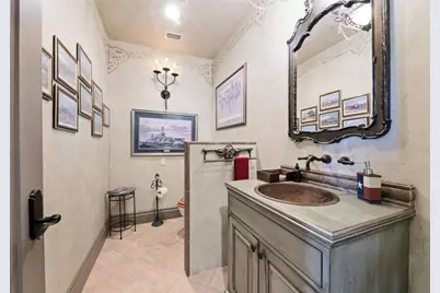 277 N Majestic Ridge #0, Comfort, TX 78013 - Photo 15