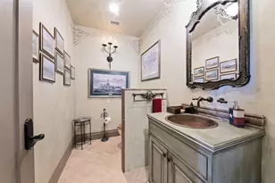 277 N Majestic Ridge, Comfort, TX 78013 - Photo 15