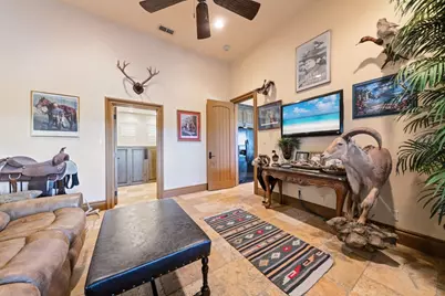 277 N Majestic Ridge #0, Comfort, TX 78013 - Photo 27