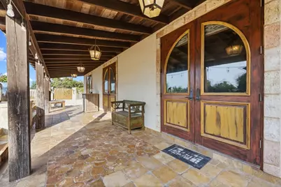 277 N Majestic Ridge #0, Comfort, TX 78013 - Photo 31
