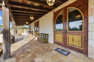 277 N Majestic Ridge, Comfort, TX 78013 - Photo 31