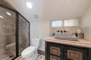 277 N Majestic Ridge, Comfort, TX 78013 - Photo 23
