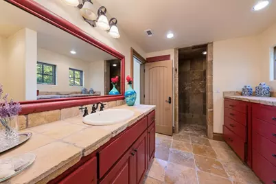 277 N Majestic Ridge #0, Comfort, TX 78013 - Photo 33