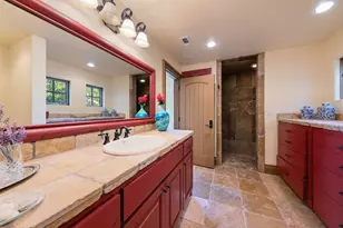 277 N Majestic Ridge, Comfort, TX 78013 - Photo 33