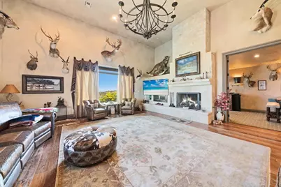 277 N Majestic Ridge #0, Comfort, TX 78013 - Photo 7