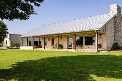 2377 Aviation Loop, Fredericksburg, TX 78624 - Photo 47