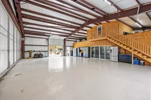 2377 Aviation Loop, Fredericksburg, TX 78624 - Photo 57