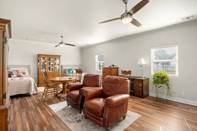 2377 Aviation Loop, Fredericksburg, TX 78624 - Photo 29