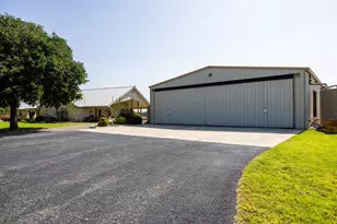 2377 Aviation Loop, Fredericksburg, TX 78624 - Photo 5