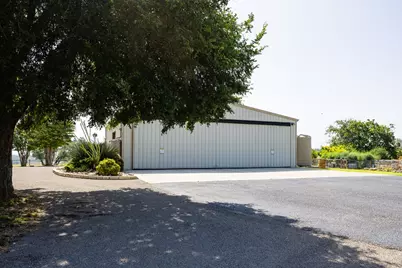 2377 Aviation Loop, Fredericksburg, TX 78624 - Photo 51