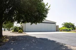 2377 Aviation Loop, Fredericksburg, TX 78624 - Photo 51