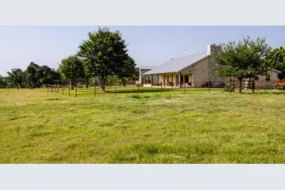 2377 Aviation Loop, Fredericksburg, TX 78624 - Photo 43