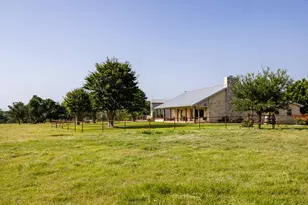 2377 Aviation Loop, Fredericksburg, TX 78624 - Photo 43