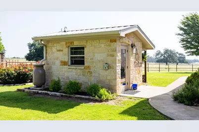 2377 Aviation Loop, Fredericksburg, TX 78624 - Photo 49