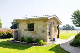 2377 Aviation Loop, Fredericksburg, TX 78624 - Photo 49