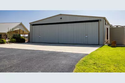 2377 Aviation Loop, Fredericksburg, TX 78624 - Photo 53